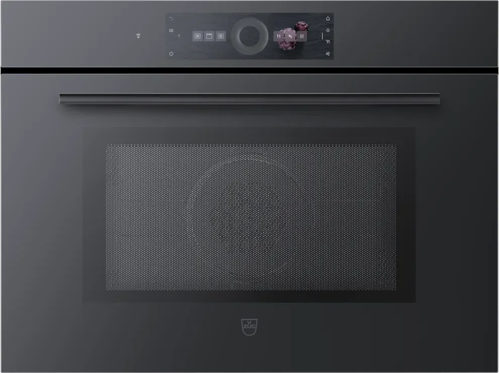 Микроволновая печь V-ZUG